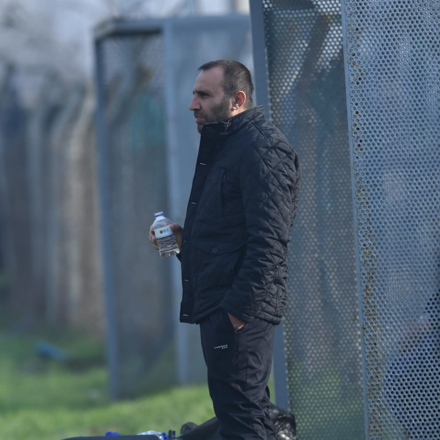 Whatsapp Image 2025 12 23 At 11.22.02 (2)