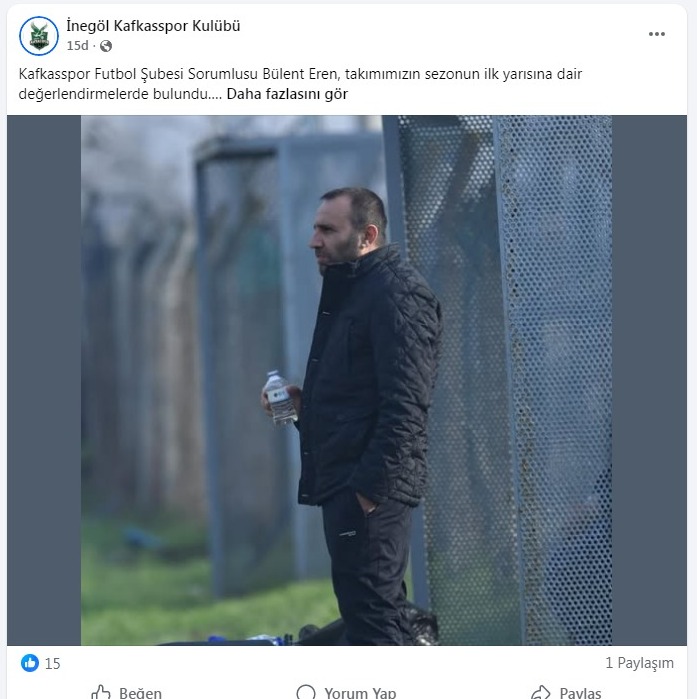 Whatsapp Image 2025 12 23 At 11.25.40