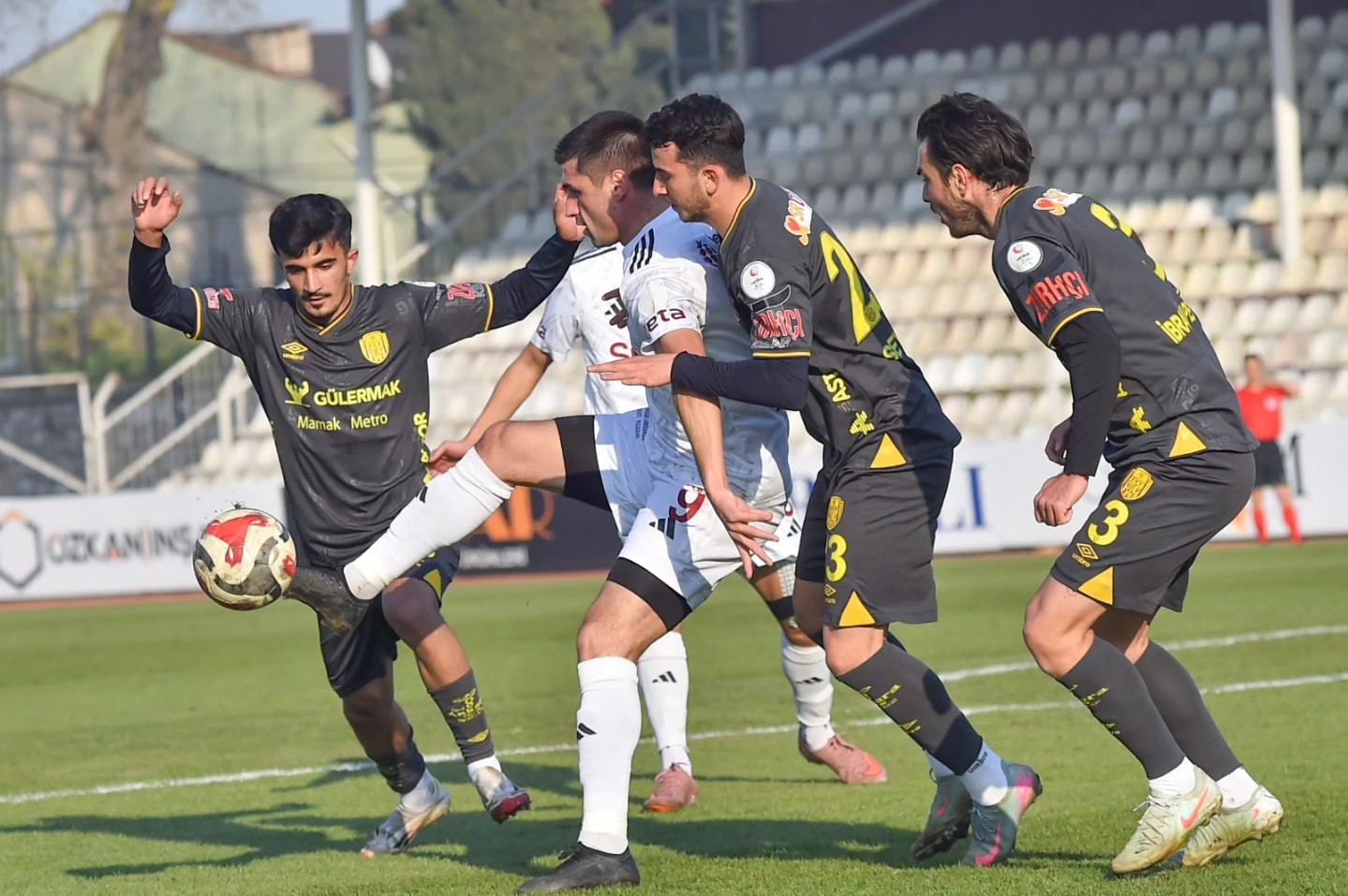 Whatsapp Image 2025 12 23 At 14.09.08 (3)