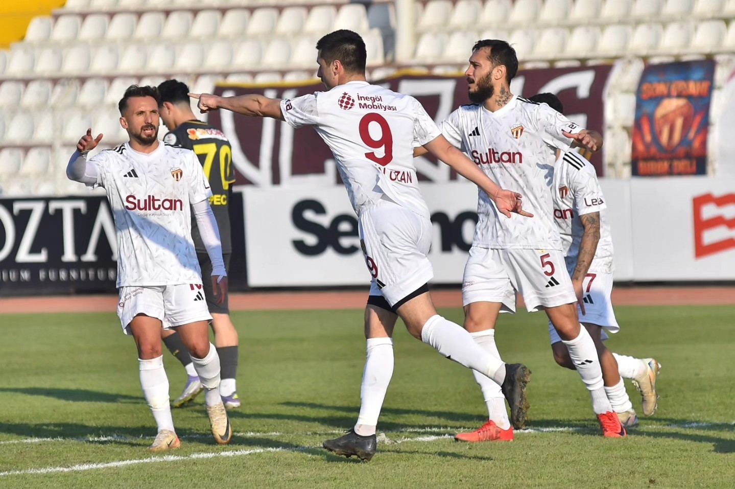 Whatsapp Image 2025 12 23 At 14.09.08 (4)