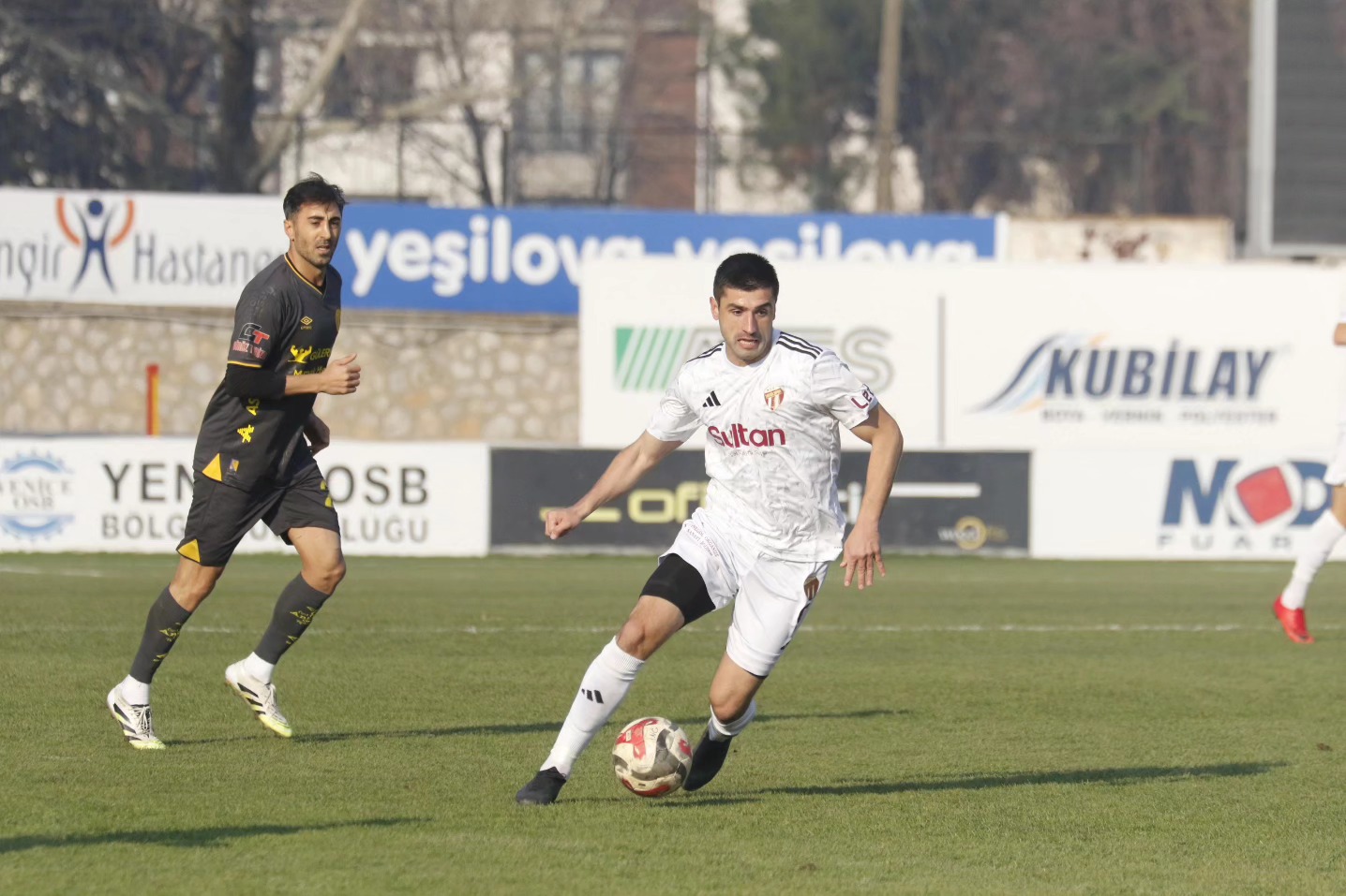 Whatsapp Image 2025 12 23 At 14.09.08