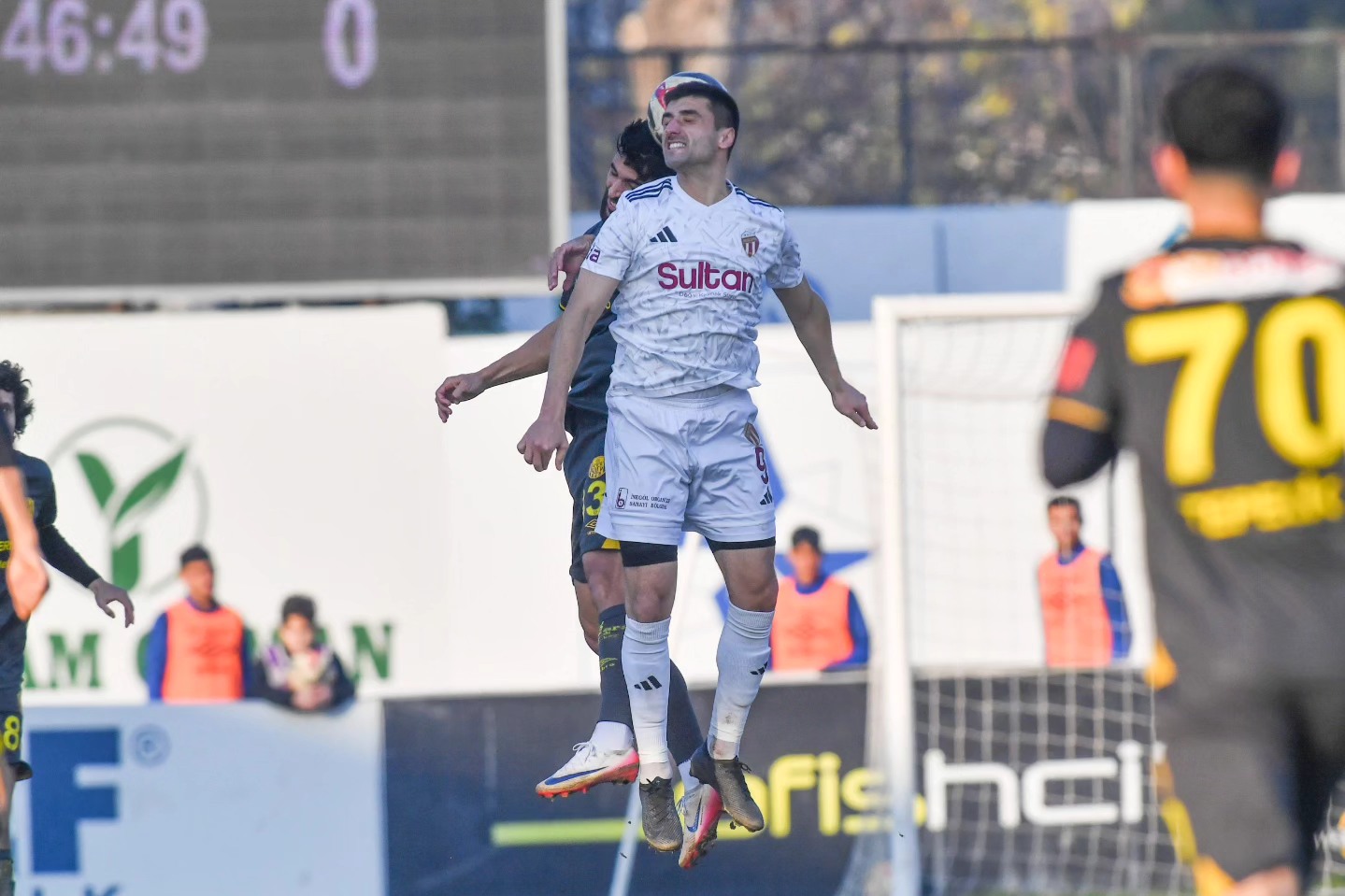 Whatsapp Image 2025 12 23 At 14.09.09