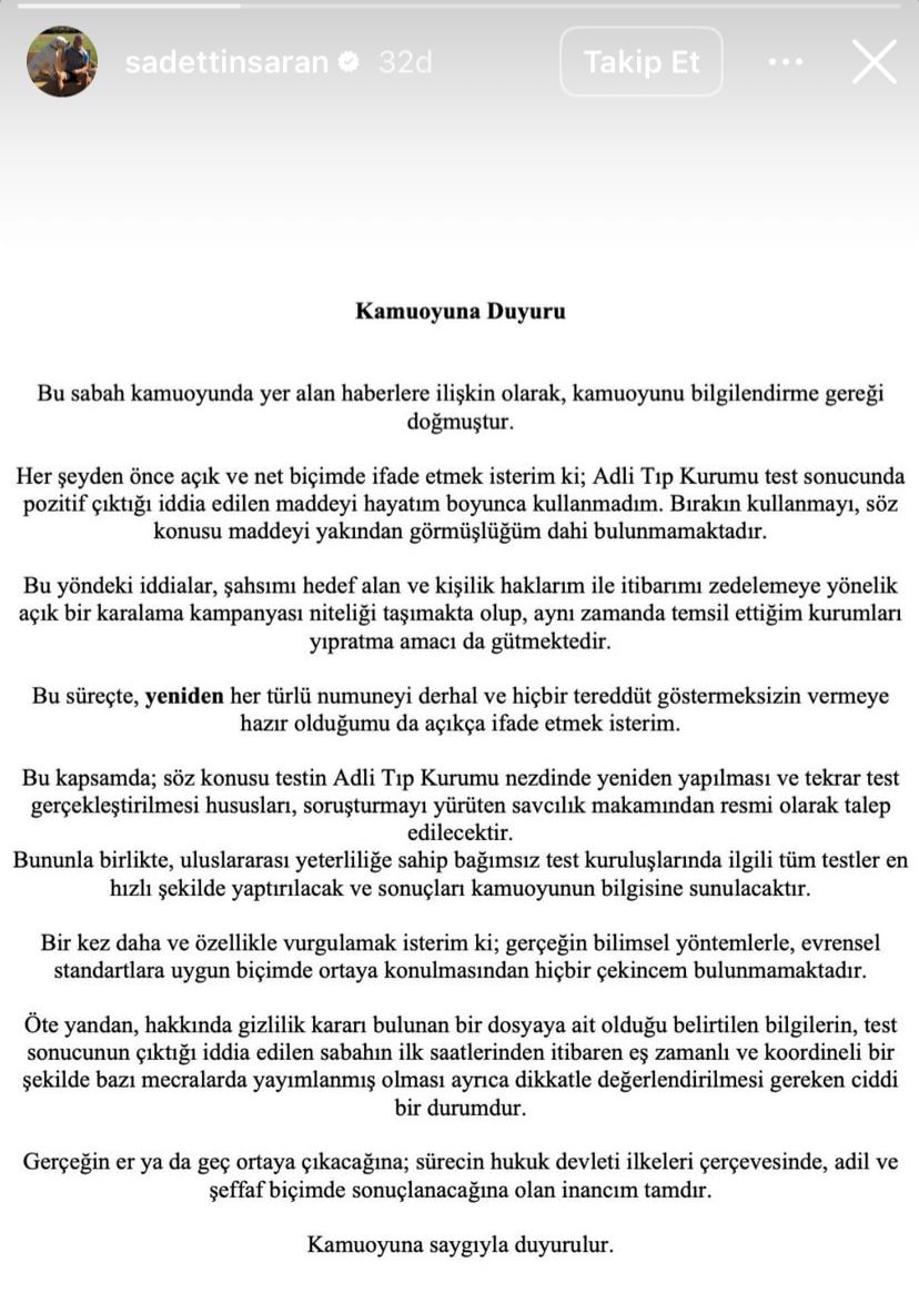 Whatsapp Image 2025 12 24 At 11.26.29