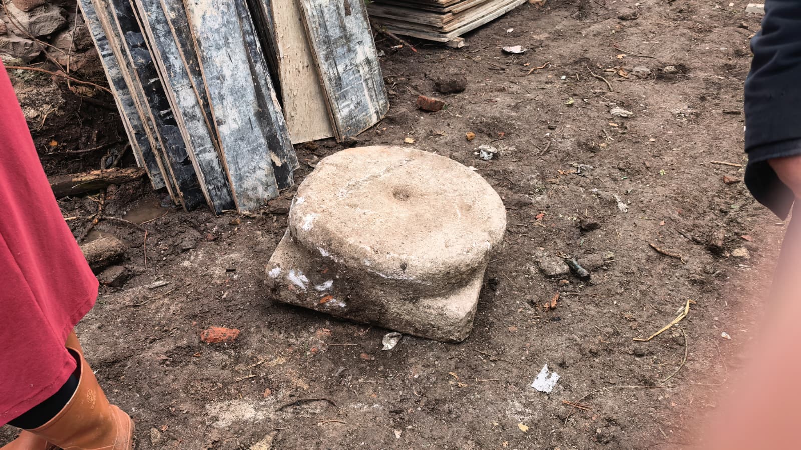 Whatsapp Image 2025 12 25 At 12.09.39