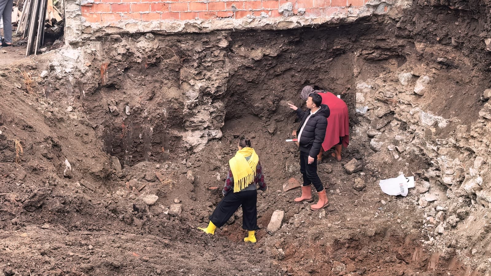 Whatsapp Image 2025 12 25 At 12.09.41