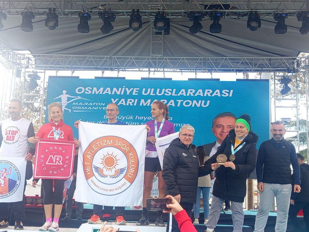 Whatsapp Image 2025 12 25 At 16.53.00 (1)