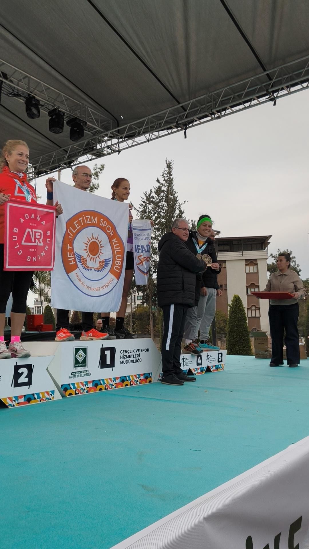 Whatsapp Image 2025 12 25 At 16.53.00 (2)