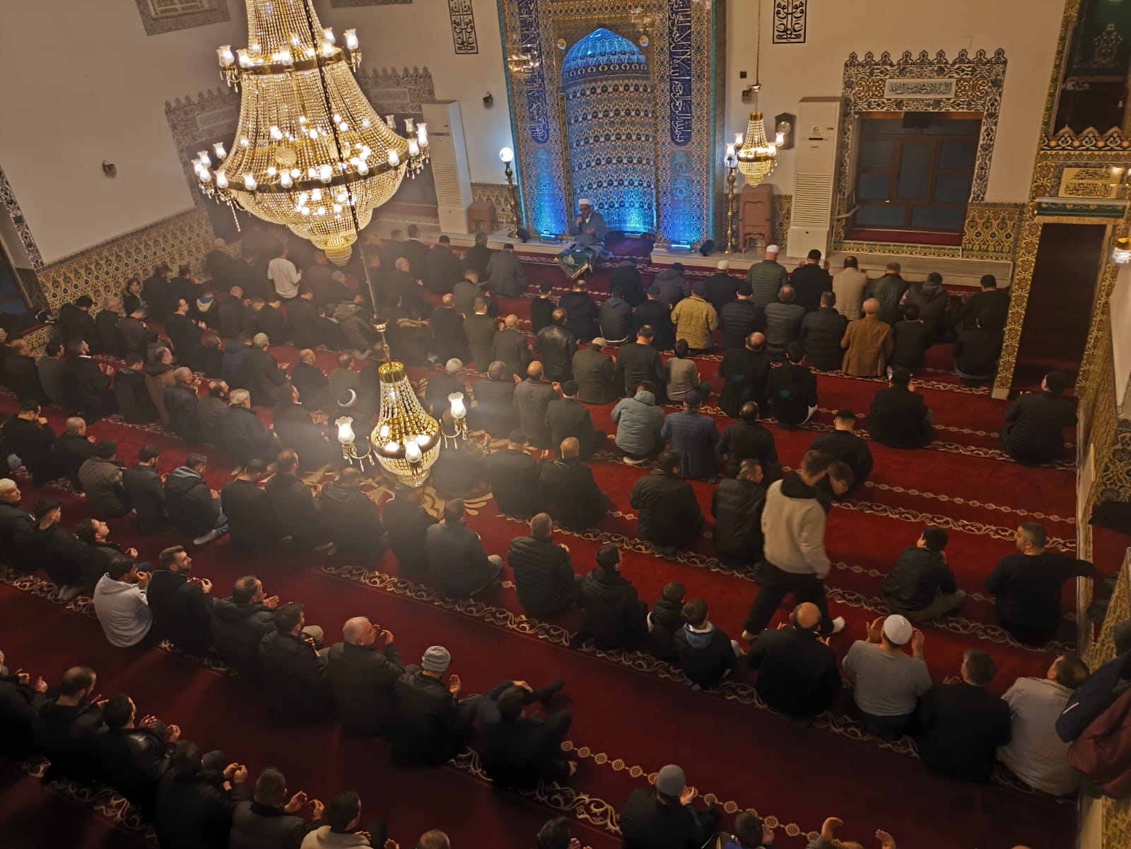 Whatsapp Image 2025 12 26 At 12.01.48