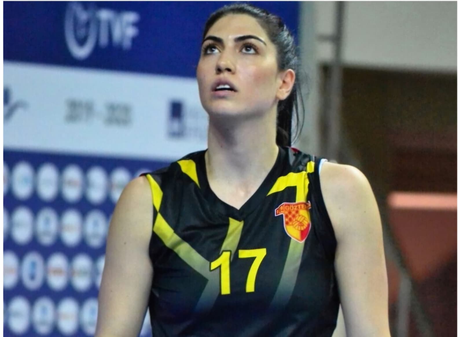 Whatsapp Image 2025 12 26 At 15.45.16 (1)