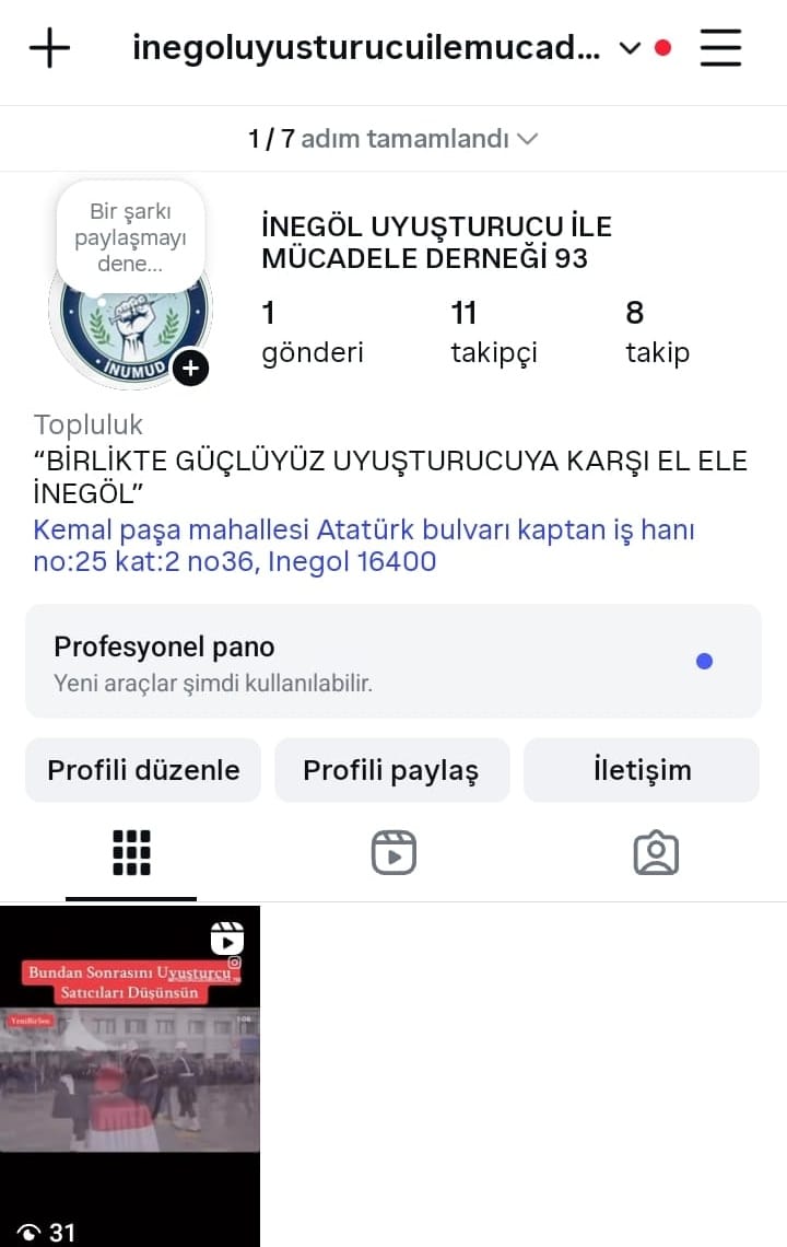 Whatsapp Image 2025 12 27 At 18.23.24