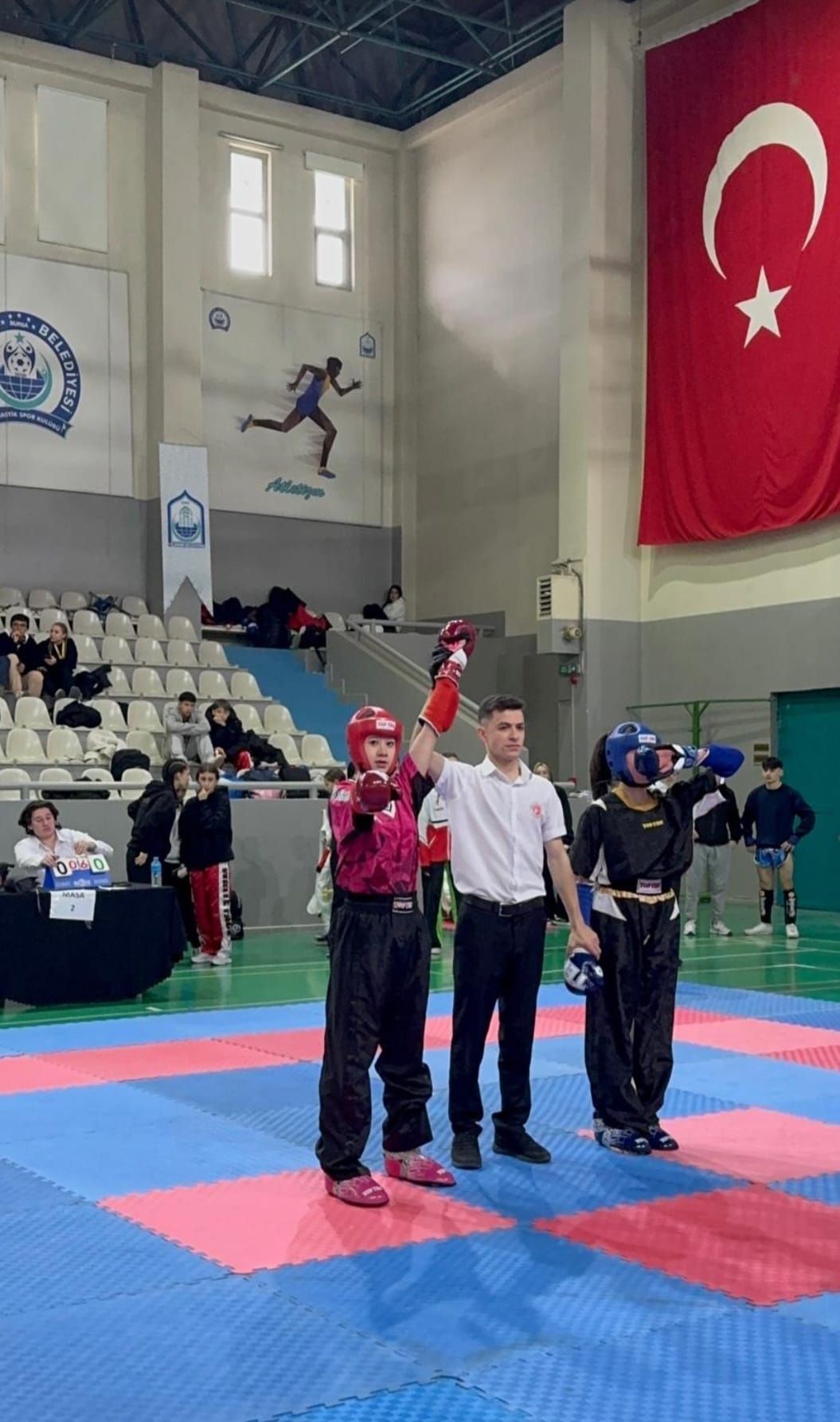 Whatsapp Image 2025 12 27 At 19.45.31