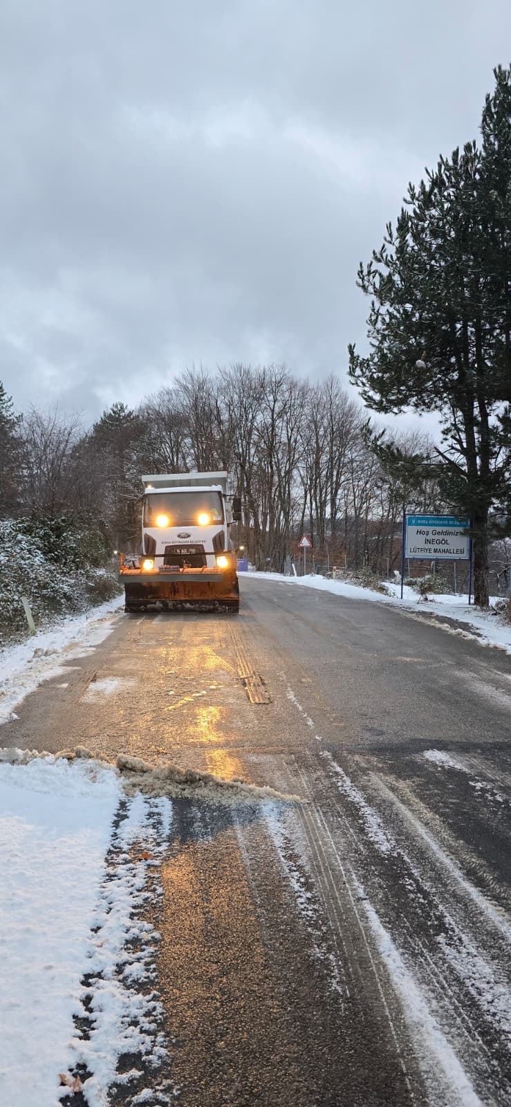 Whatsapp Image 2025 12 27 At 20.22.48