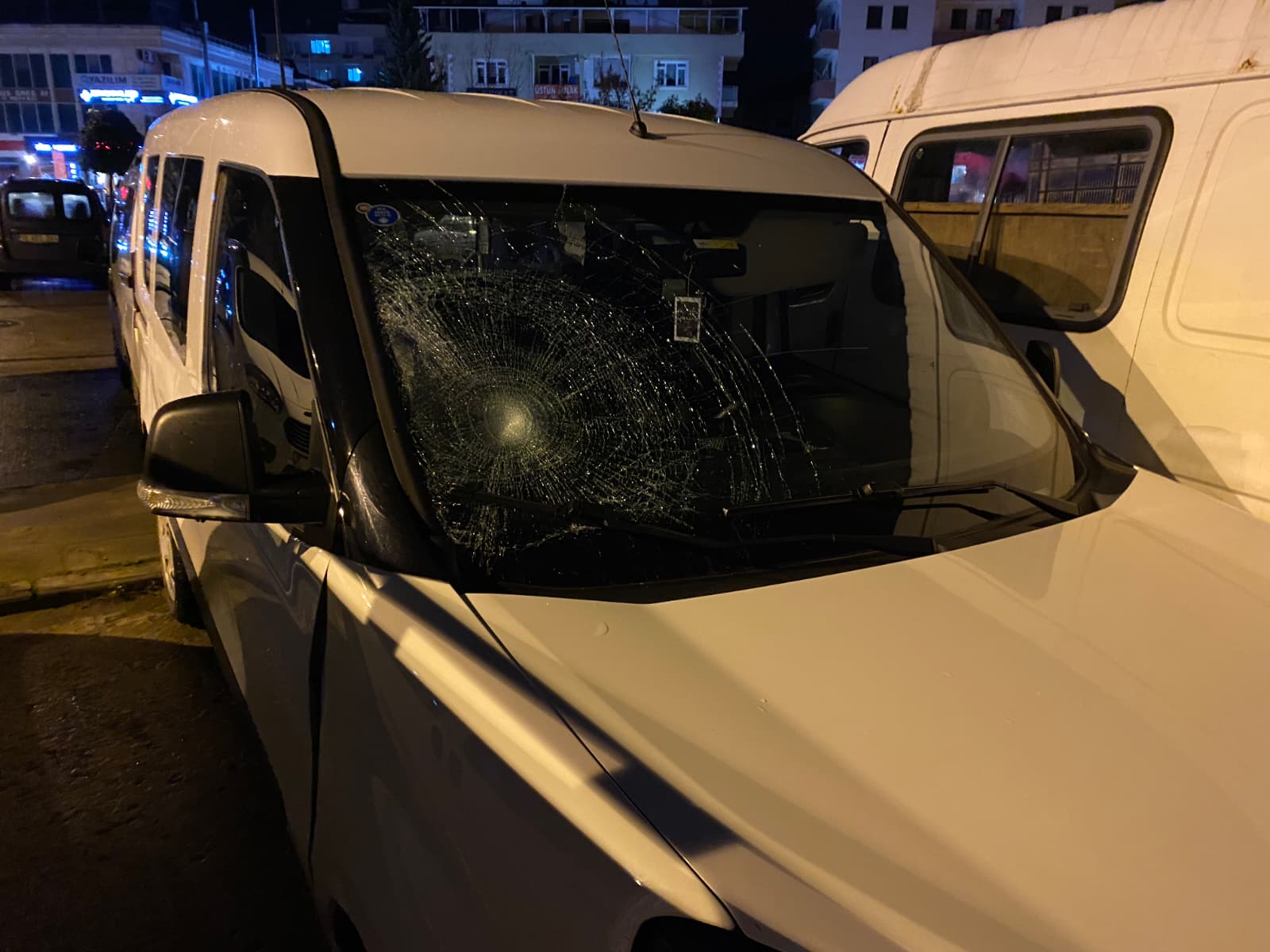 Whatsapp Image 2025 12 29 At 01.12.16