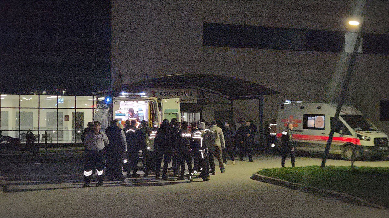 Whatsapp Image 2025 12 29 At 09.44.40