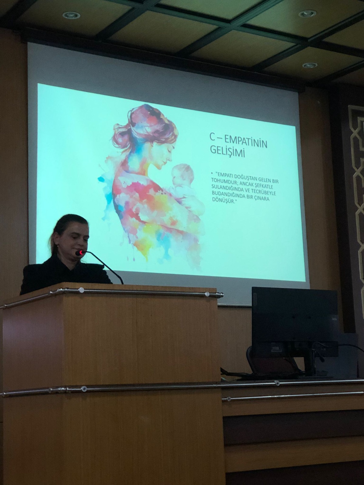 Whatsapp Image 2025 12 29 At 10.37.10