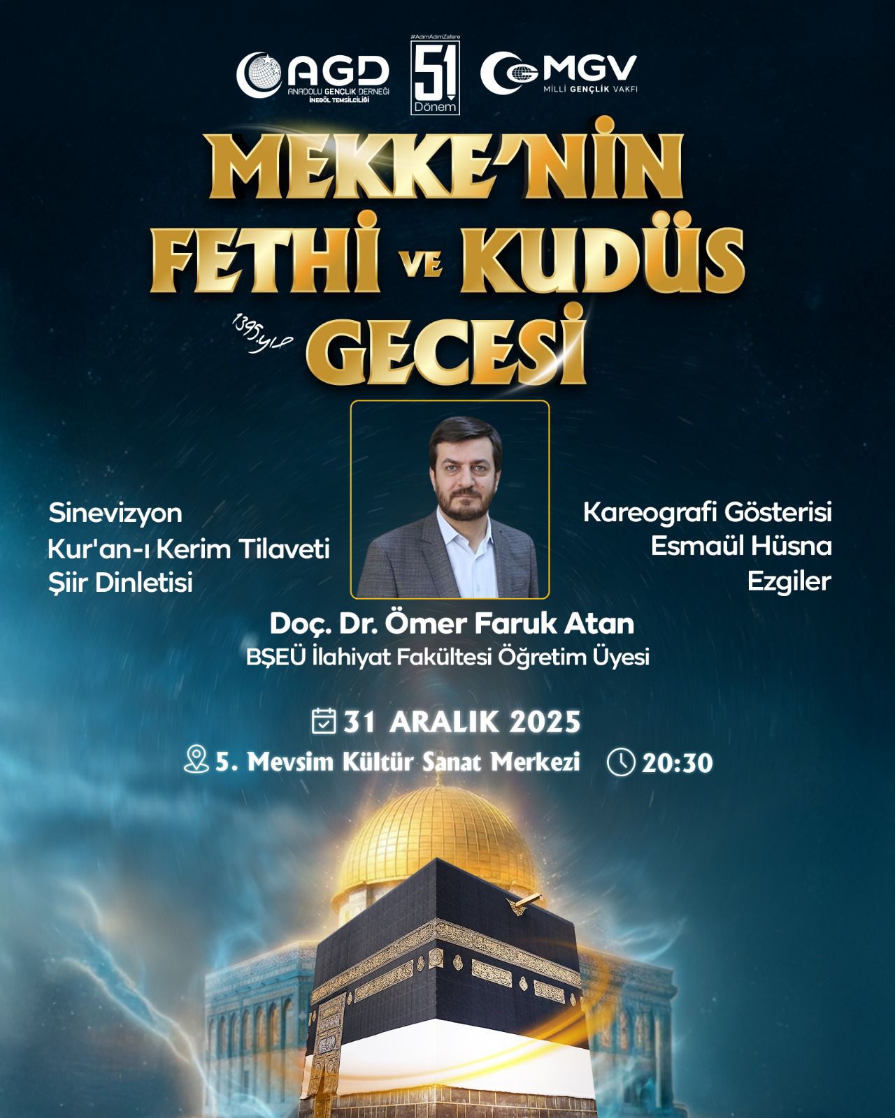 Whatsapp Image 2025 12 29 At 10.44.12