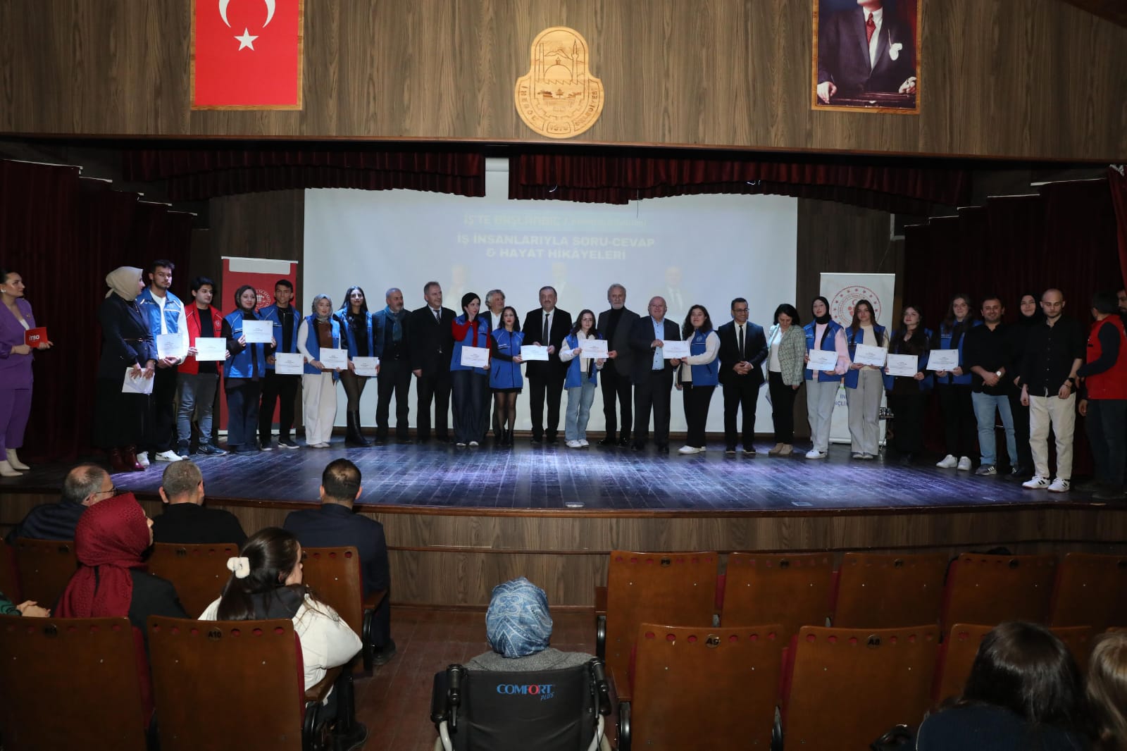 Whatsapp Image 2025 12 29 At 13.54.14