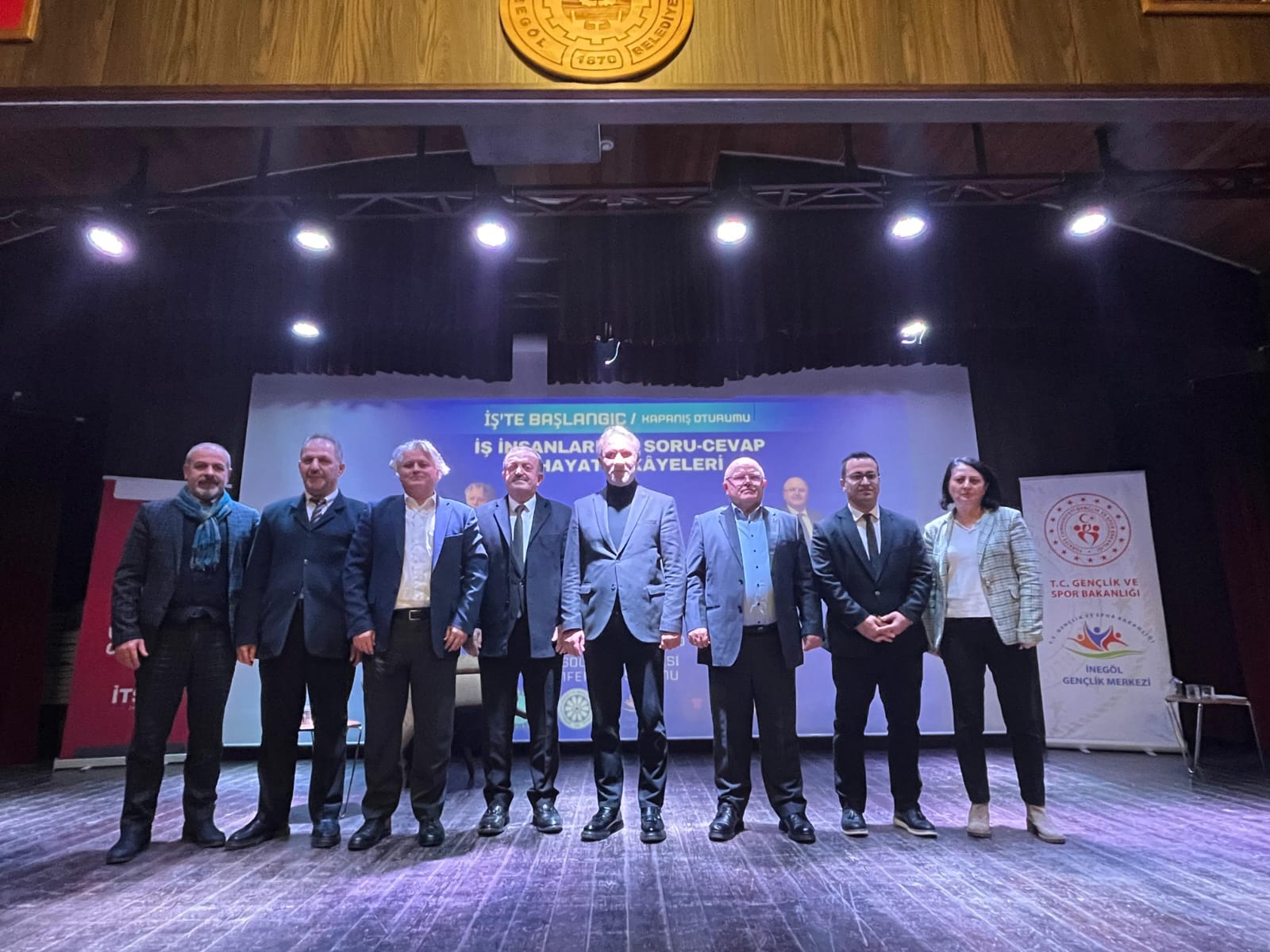 Whatsapp Image 2025 12 29 At 13.54.15 (1)