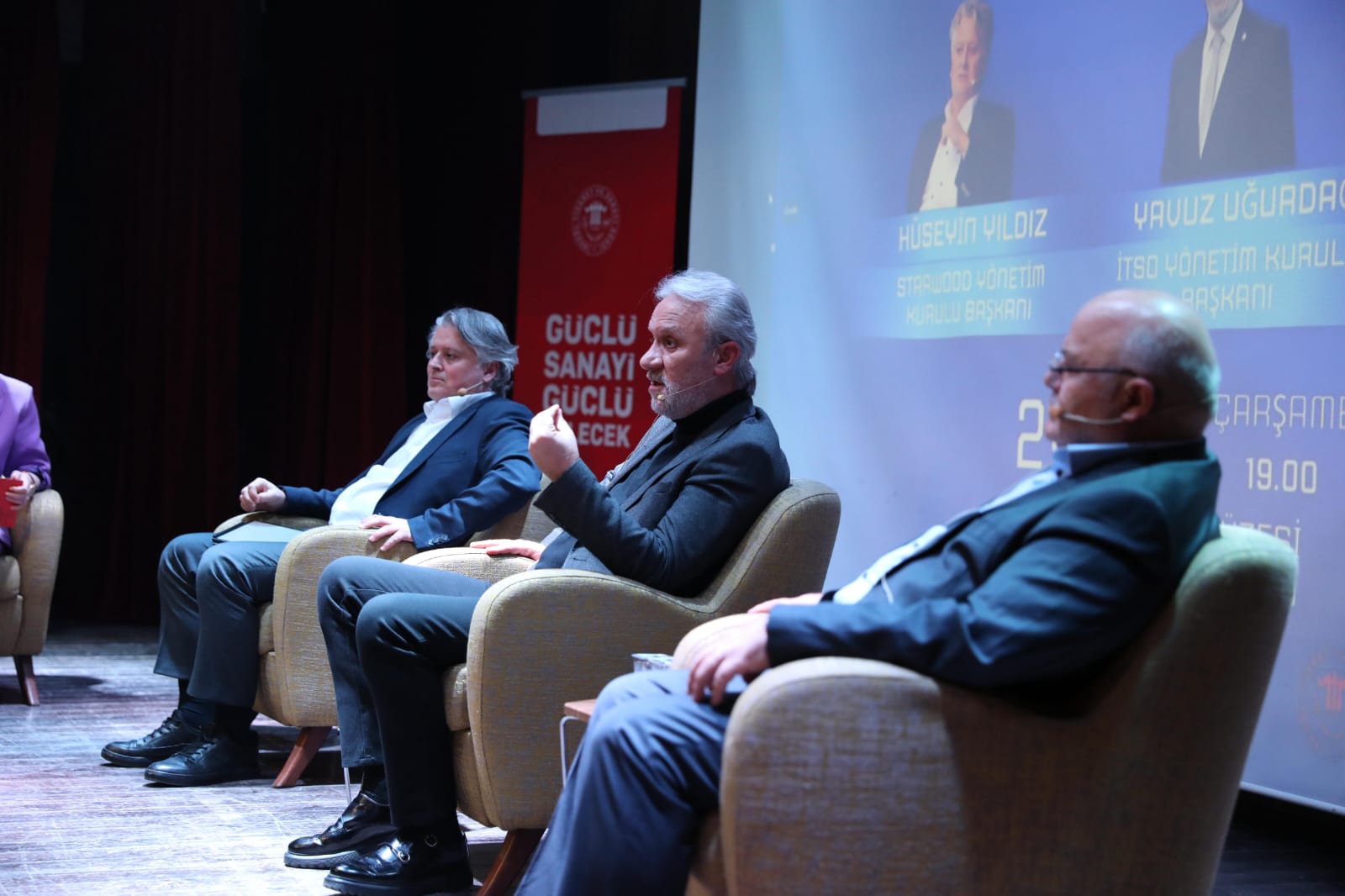 Whatsapp Image 2025 12 29 At 13.54.15