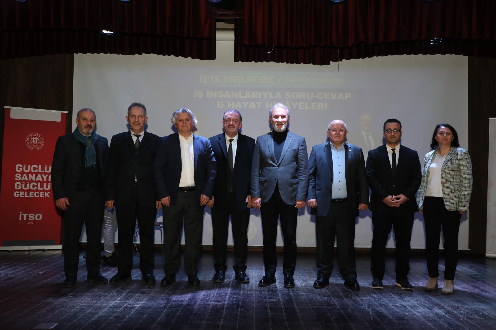 Whatsapp Image 2025 12 29 At 13.54.16