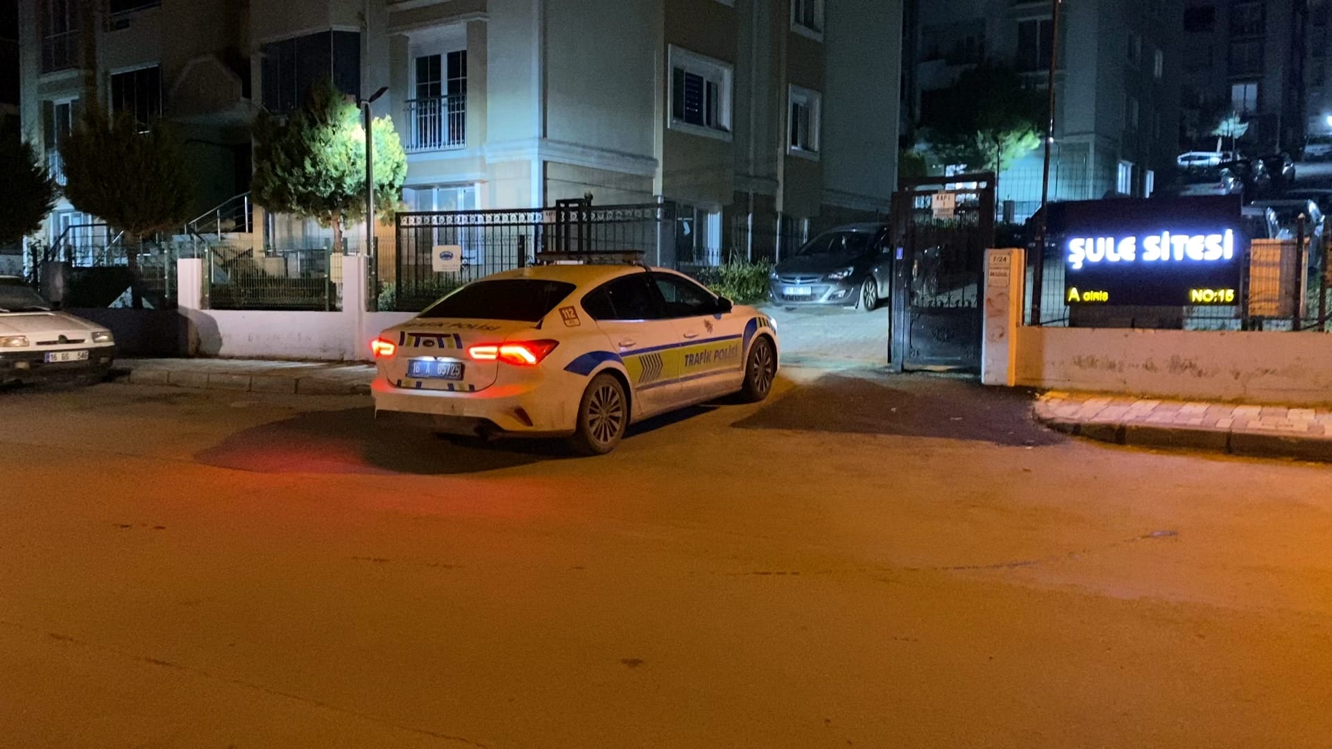 Whatsapp Image 2025 12 30 At 00.51.39