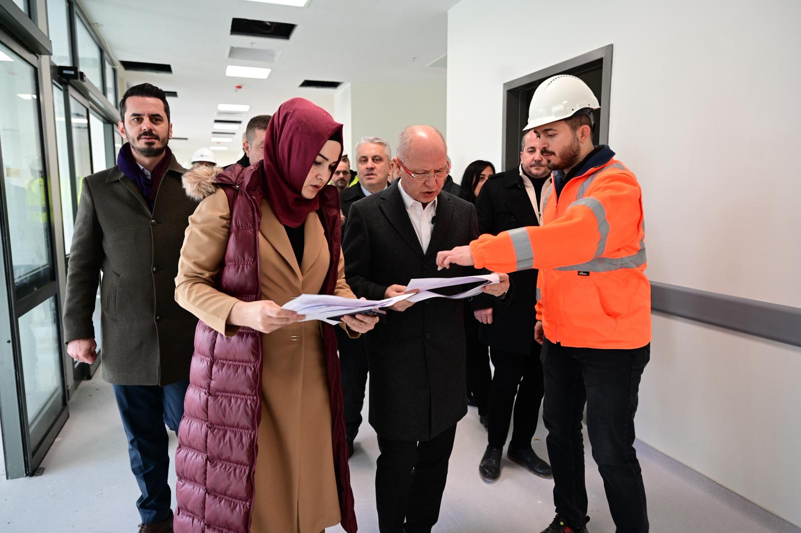 Whatsapp Image 2025 12 31 At 11.28.50