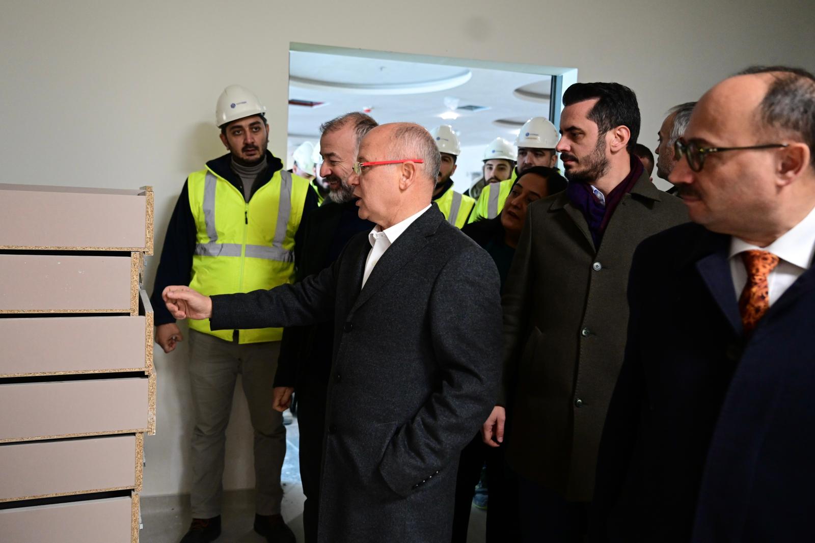 Whatsapp Image 2025 12 31 At 11.28.51