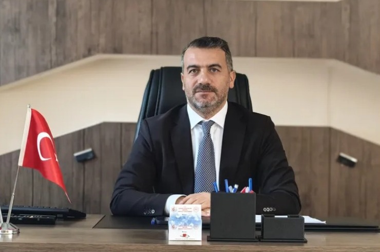 Whatsapp Image 2025 12 31 At 16.48.24