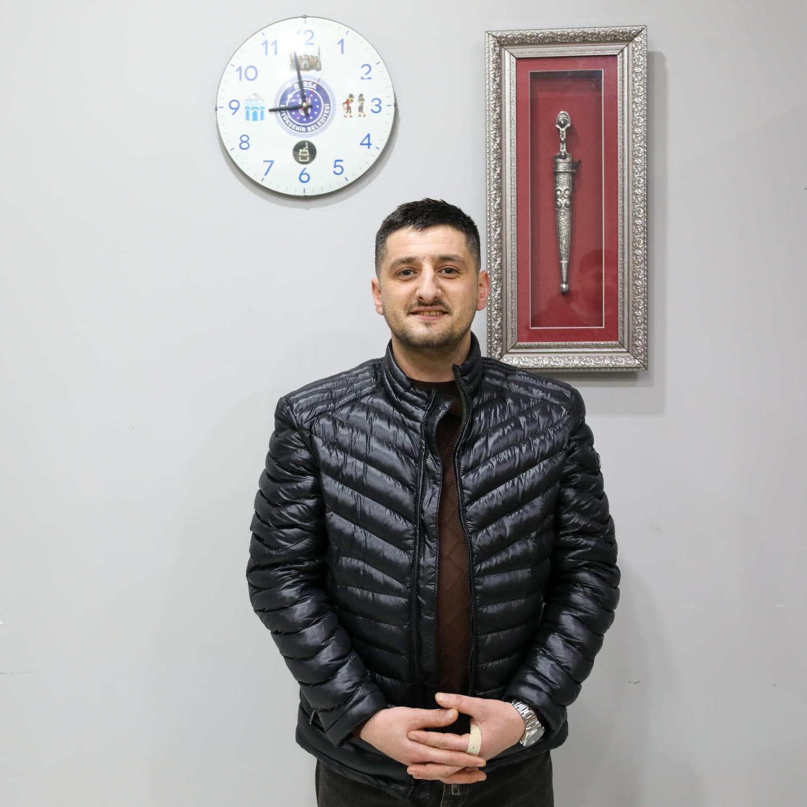 0132Ed46 3A9D 405F 82E8 8A9D937Bbad3