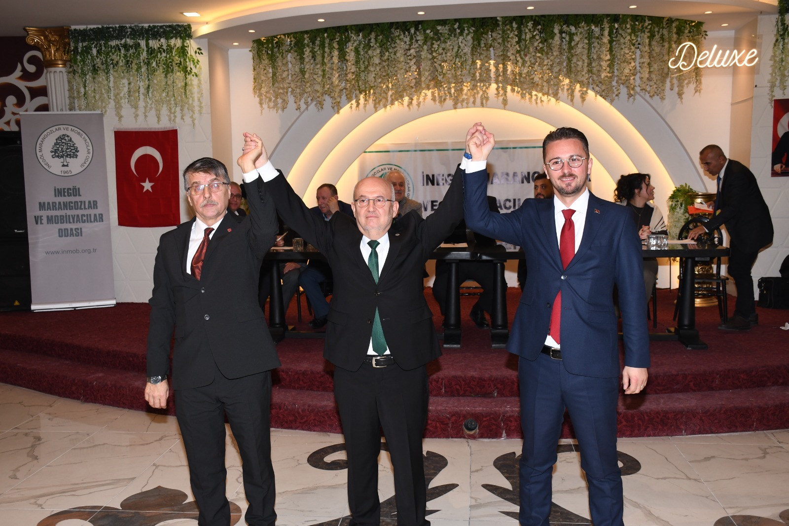 05D5038D 7C8D 44D3 86E4 2Ad0Abe5D28D