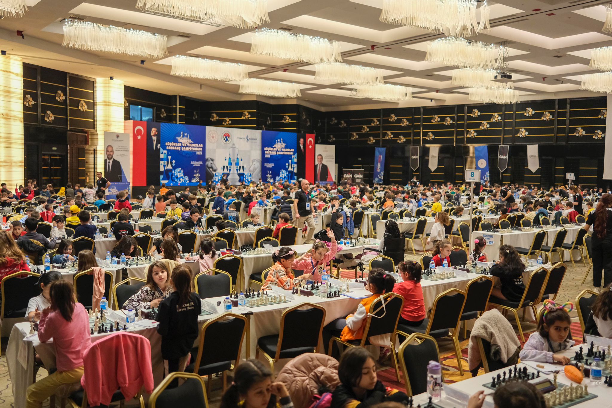 07E388Bb 1936 4286 855E F027D44Ad077