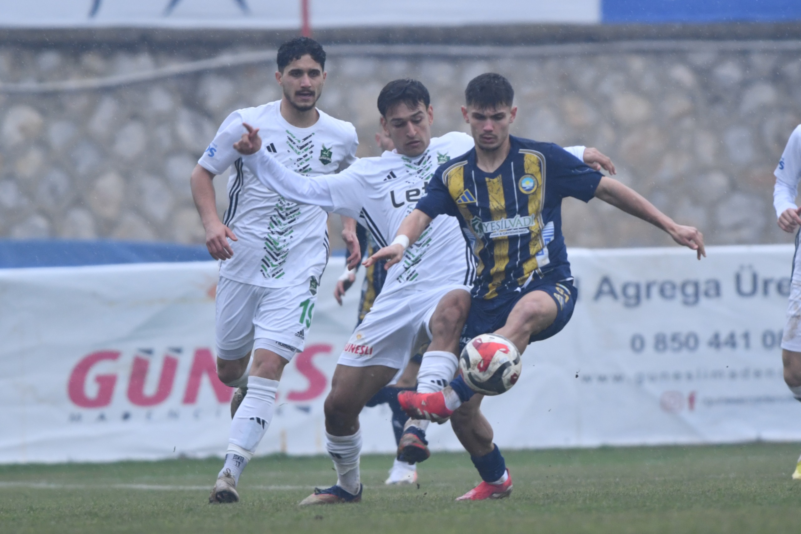 0Ca0133D B9C4 42E4 835B E288D5C9557A