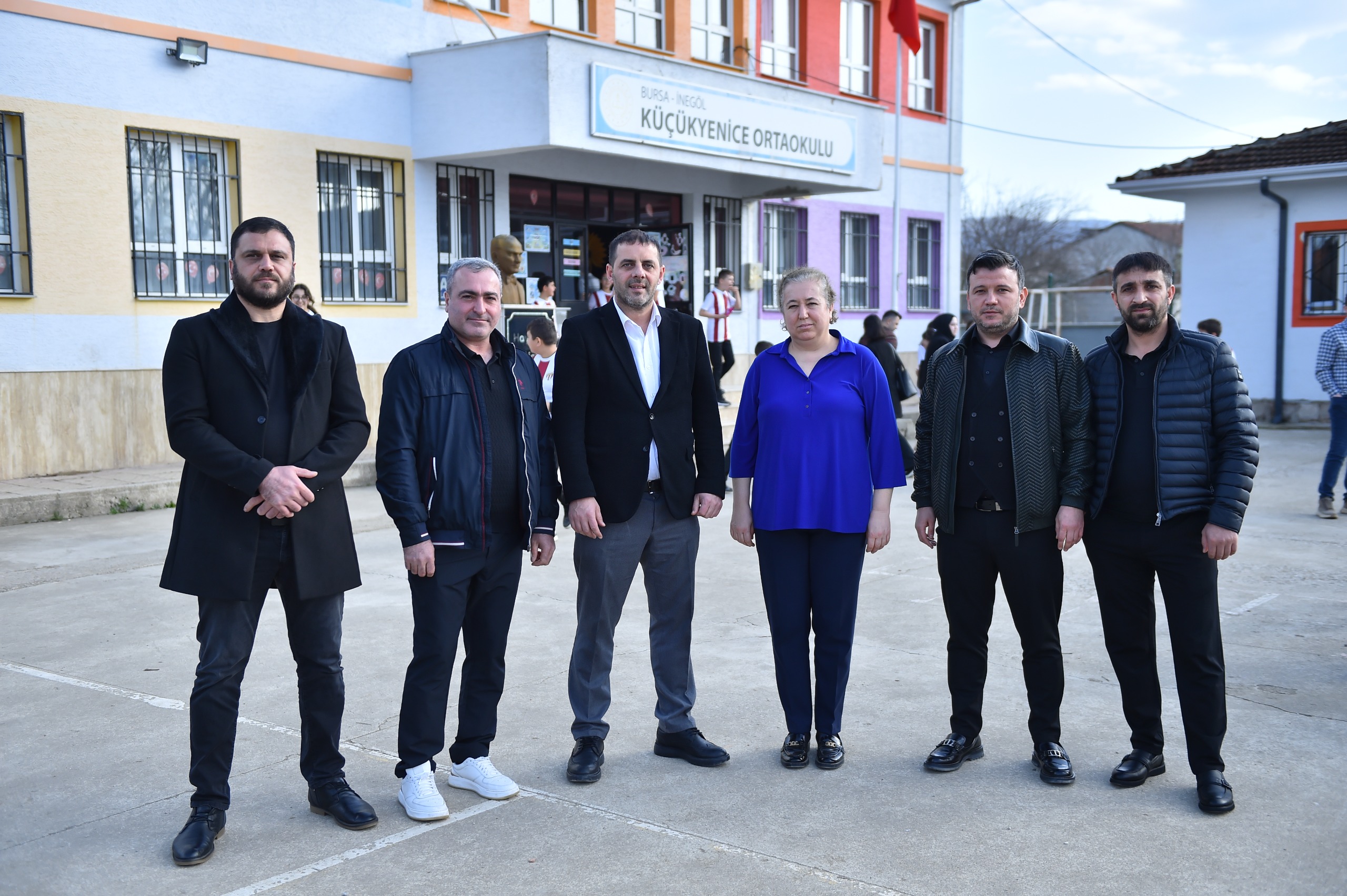 0Cc3Db24 D3F7 4700 Bf08 16F6E27E0428