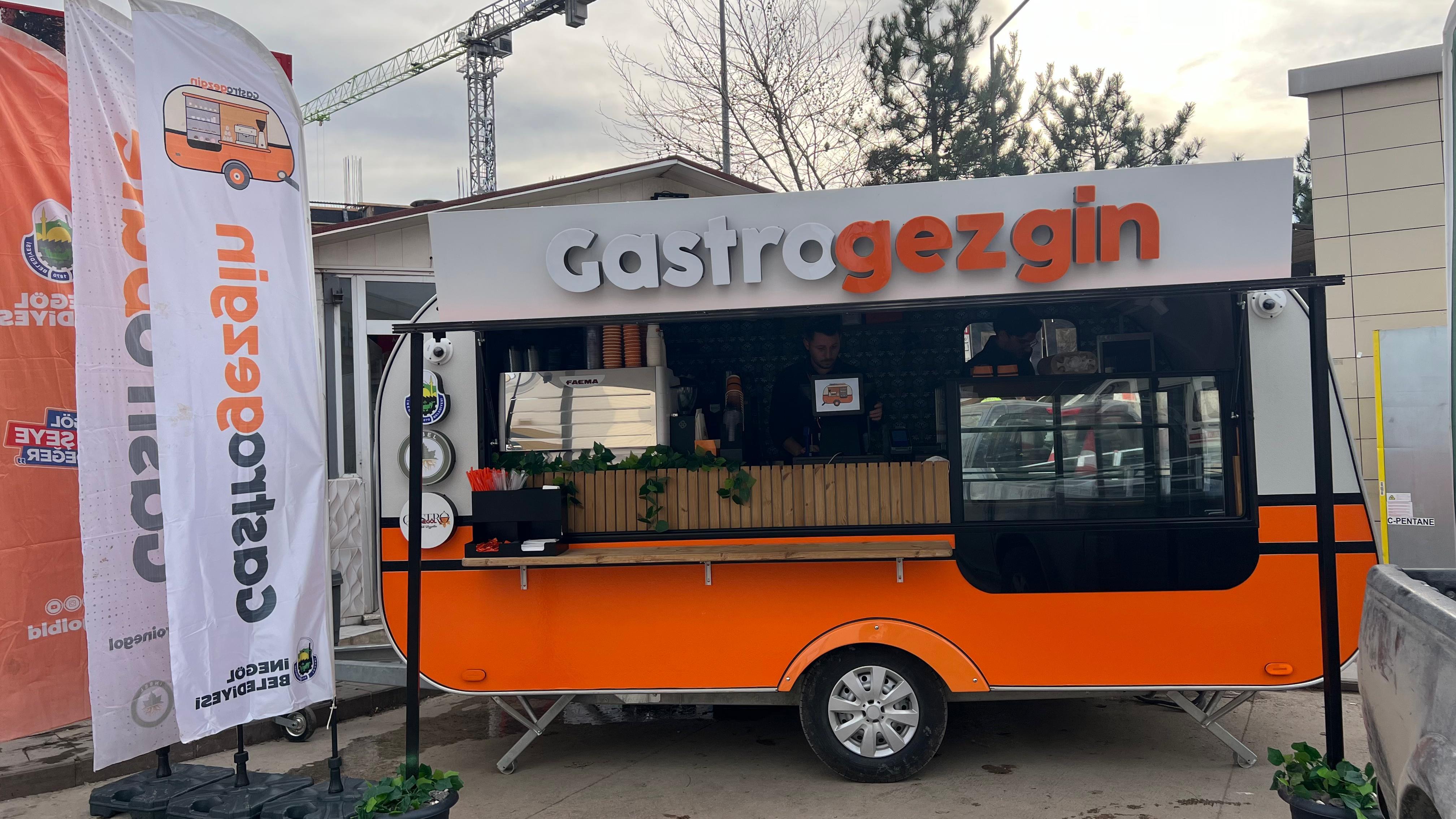 1157401D 70Ff 4A9A 98Ec 2E5C787Fed3A