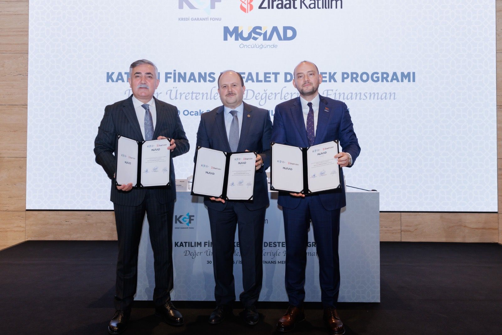 121Aac6C Cd57 43Cc Bd73 57Df5Bbf14A8