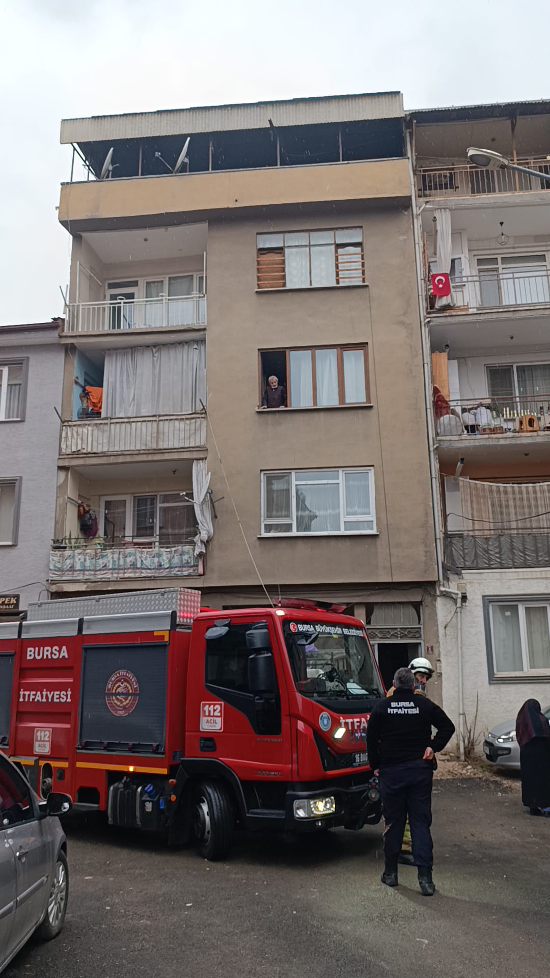 15311E59 31D7 4084 B56D 6B061Dde09D4-1