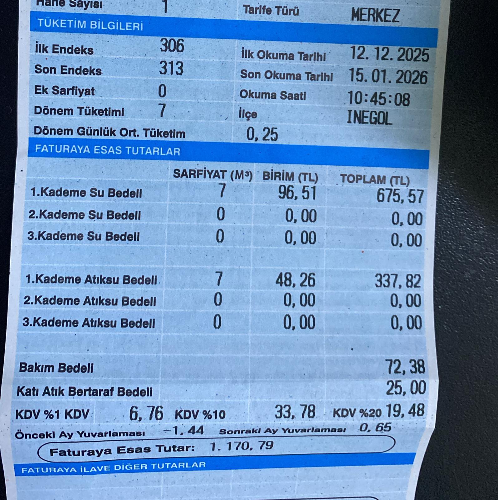 18Df3A51 0D58 4933 B106 19A53B31A016