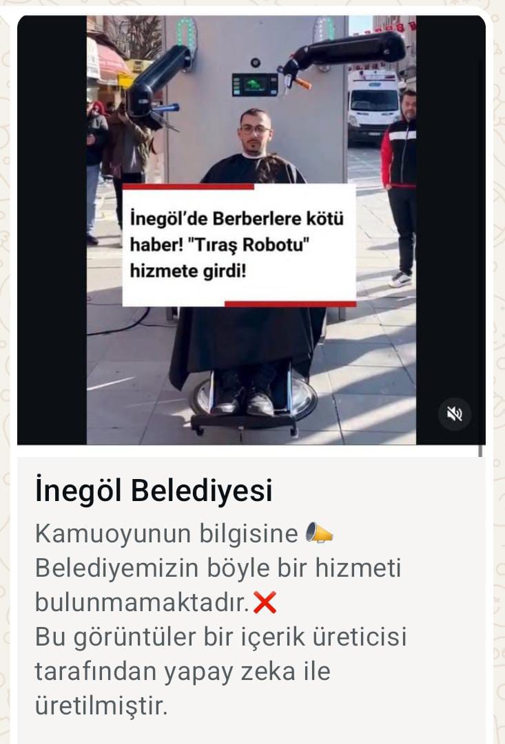 1A4Fb98B 3Cef 472E 8213 548Fd5047A1C