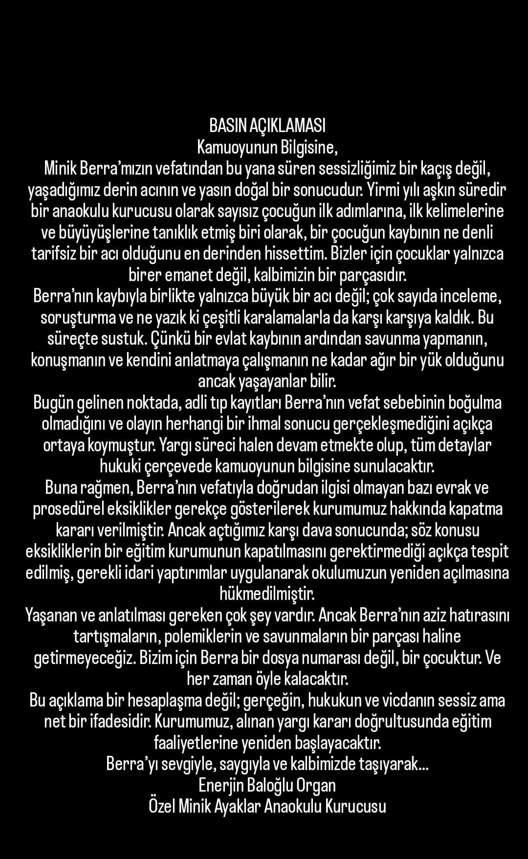 1A96Bad8 877D 453F Bca3 617Bcbf5677D