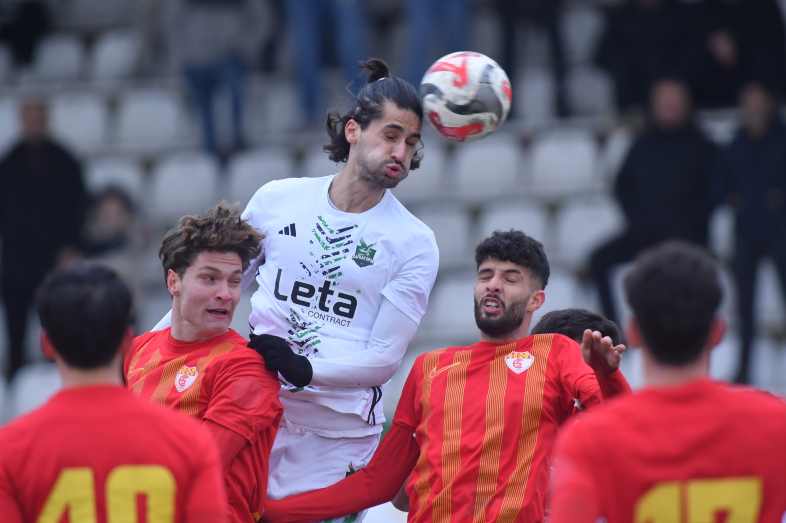 1C386B6F 2F3D 4743 A5D4 Aa26529092Bb