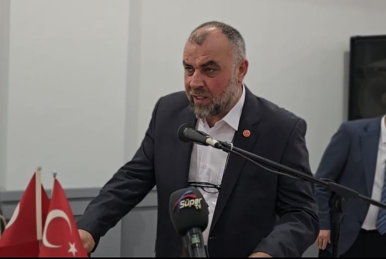 1Fbe1E58 2Da2 4Bf3 B49D A6627D25Ac29