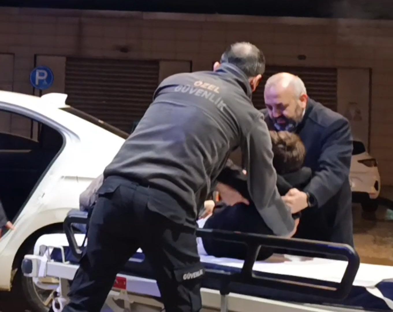 2168E5Ee 2C39 4335 9C8D 71535A2F15Fe