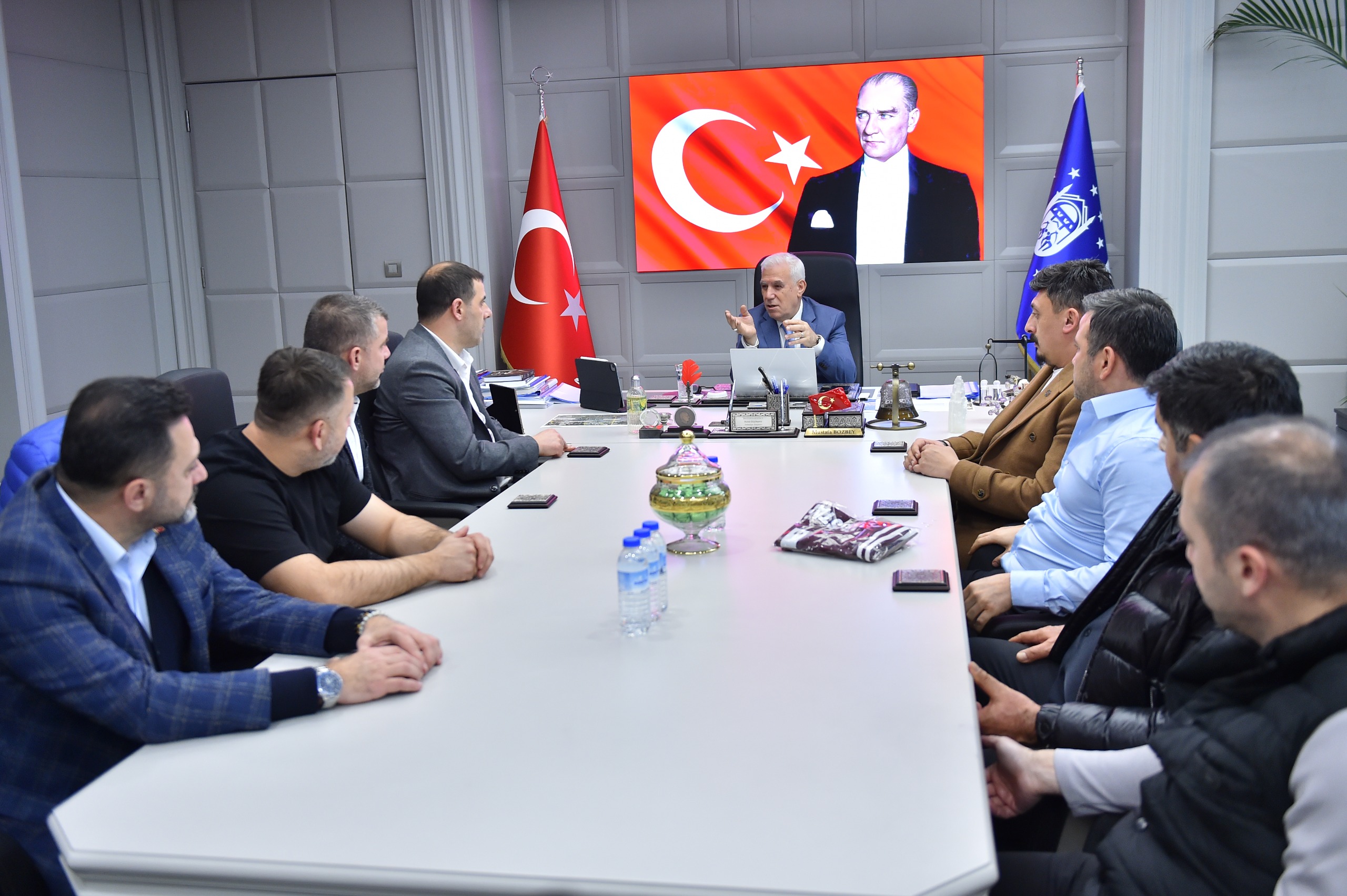 25E620Bf 8Dff 4B85 80A6 C69C5621A031