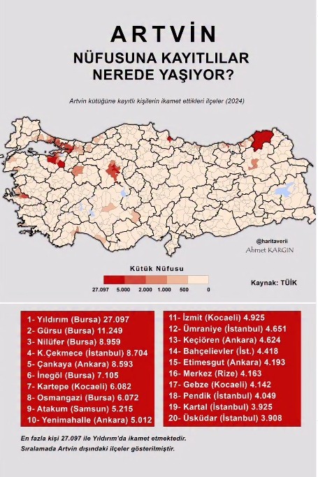 2Ba37006 E624 4A45 A10B 7F5Cdd9421D2