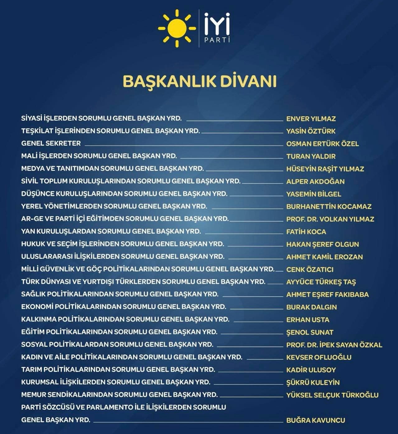 2Ceafa3F Bc89 4Eb6 91Ea 489F5D1A521E