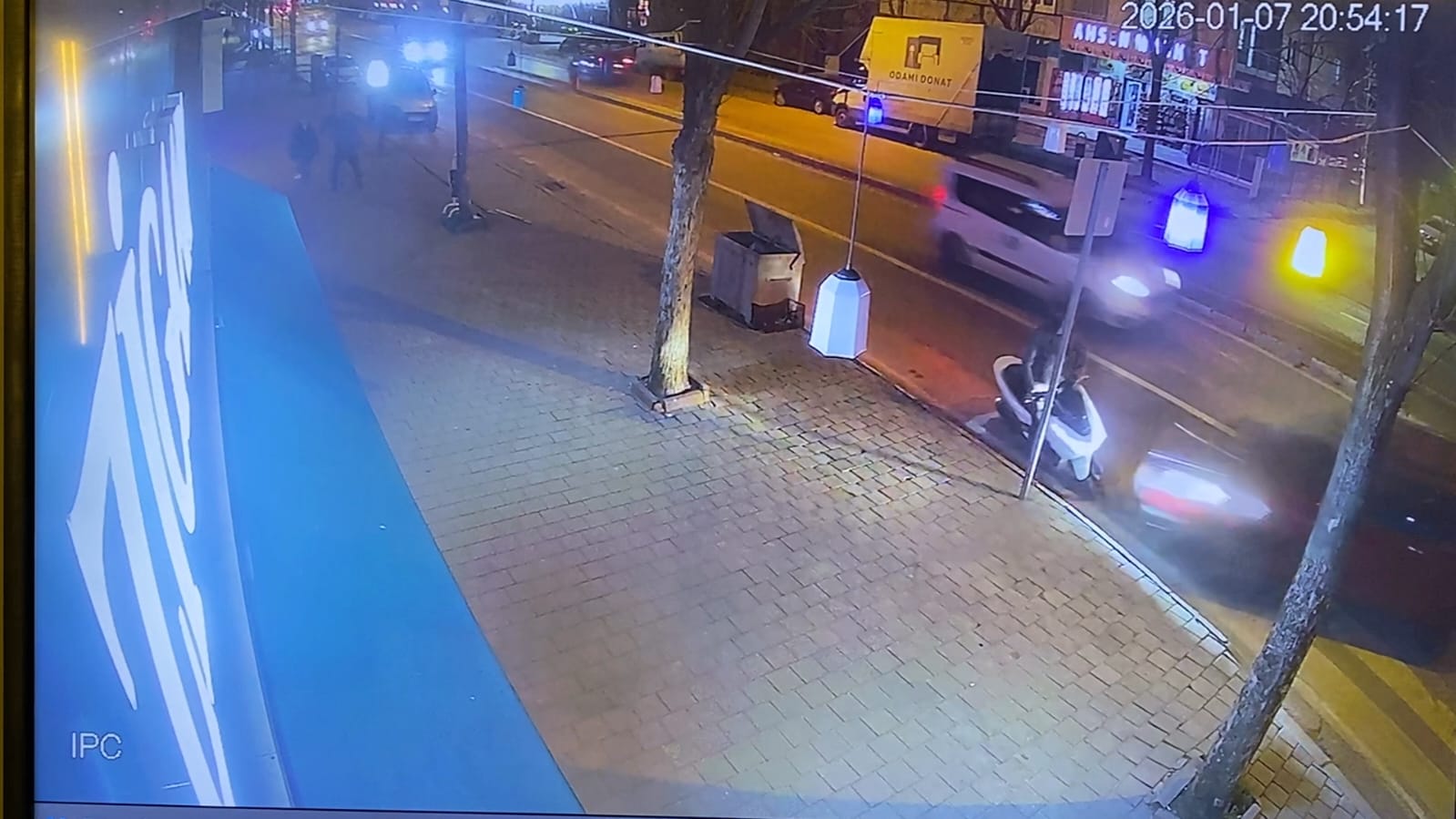 33C69Da7 1C5C 4A9F 91A0 92C8C44C3Dcc