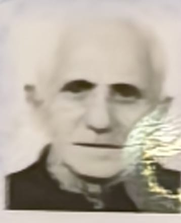 349Fbe84 F86B 4773 A33E Bb396E27Bed4