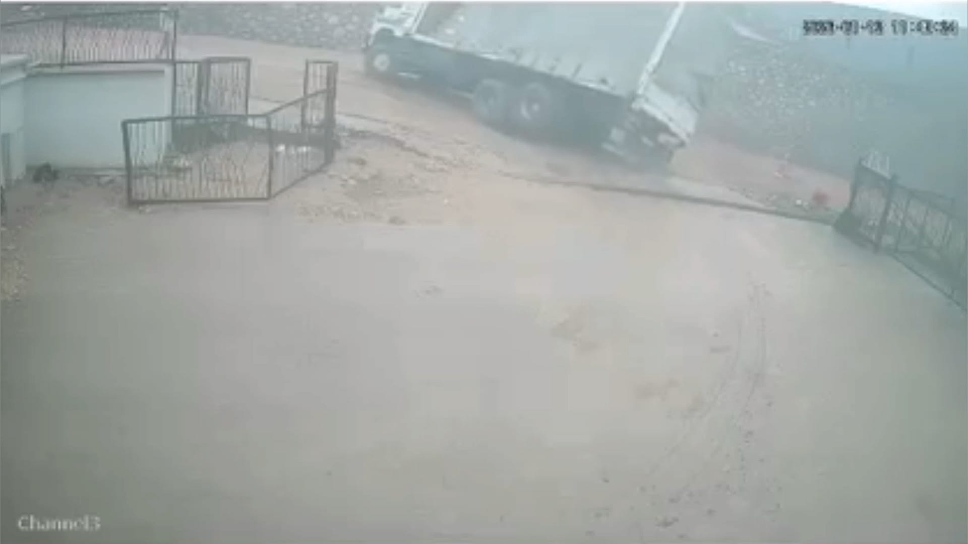 3990De7B 2Fb0 49Ec A480 72A4A7Bc77F5