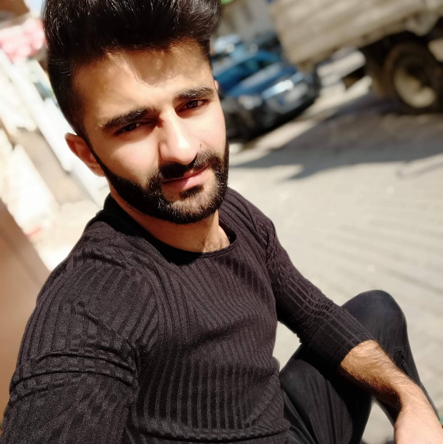 3A033E82 56Fa 4Ed3 A531 Fc4C89341A6D