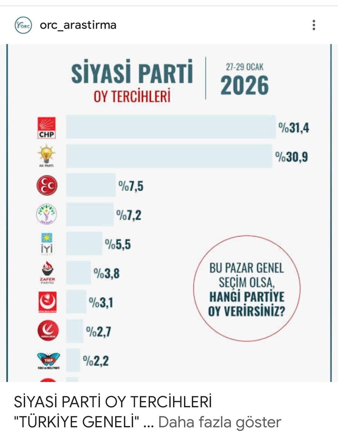 3Be974Cb 9086 4010 Afd4 7Fcd10Fd0Be8